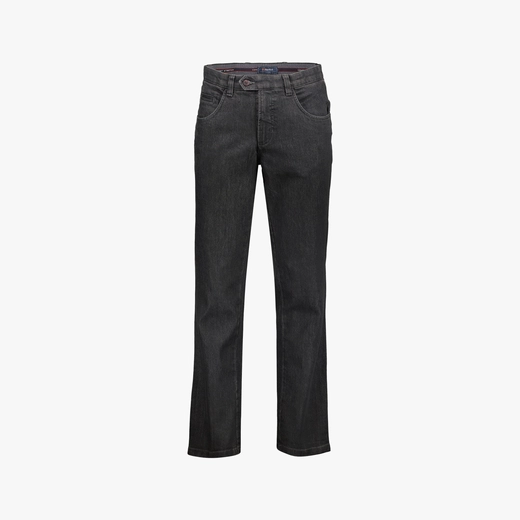 Bartlett Jeans