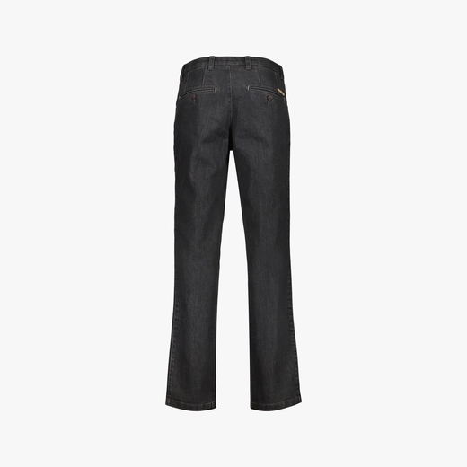 Bartlett Jeans
