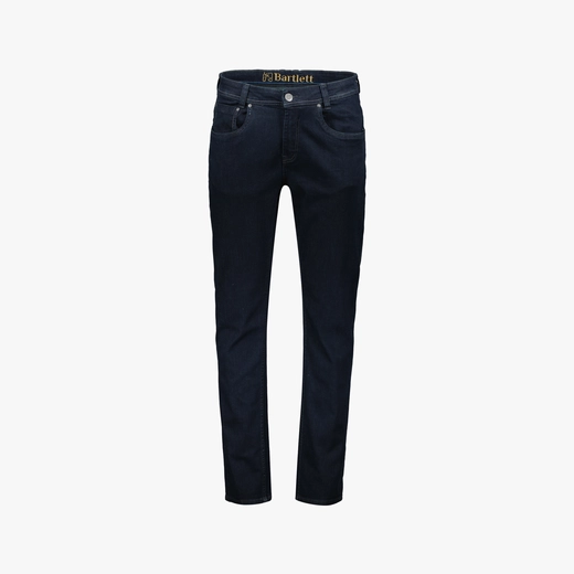 Bartlett Jeans