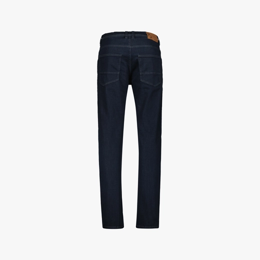 Bartlett Jeans
