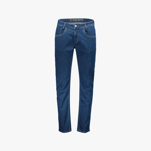 Bartlett Jeans