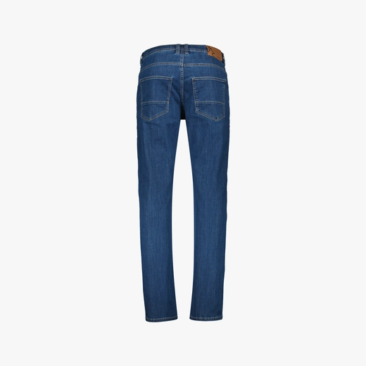 Bartlett Jeans