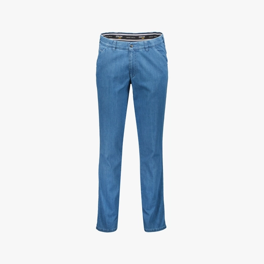 Bartlett Jeans