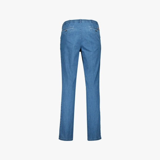 Bartlett Jeans