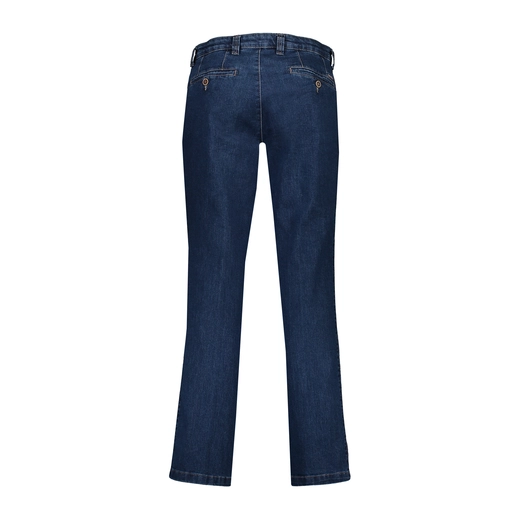 Bartlett Jeans