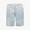 Bartlett Korte Broek