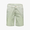 Bartlett Korte Broek