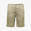 Bartlett Korte Broek