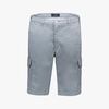 Bartlett Korte Broek