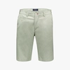 Bartlett Korte Broek