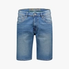 Bartlett Korte Broek