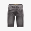 Bartlett Korte Broek