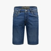 Bartlett Korte Broek