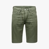 Bartlett Korte Broek