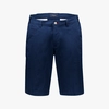 Bartlett Korte Broek