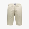 Bartlett Korte Broek