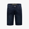 Bartlett Korte Broek