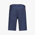 Bartlett Korte Broek
