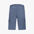 Bartlett Korte Broek