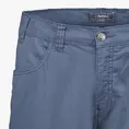 Bartlett Korte Broek