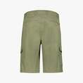 Bartlett Korte Broek