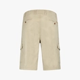Bartlett Korte Broek