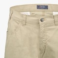 Bartlett Korte Broek