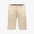 Bartlett Korte Broek