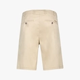 Bartlett Korte Broek