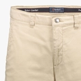 Bartlett Korte Broek