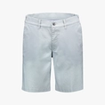 Bartlett Korte Broek