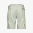 Bartlett Korte Broek