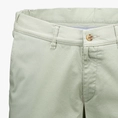 Bartlett Korte Broek