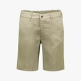 Bartlett Korte Broek
