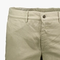 Bartlett Korte Broek