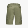 Bartlett Korte Broek