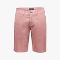 Bartlett Korte Broek