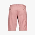 Bartlett Korte Broek