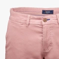 Bartlett Korte Broek