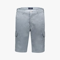 Bartlett Korte Broek