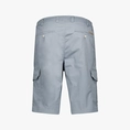 Bartlett Korte Broek
