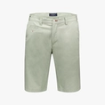 Bartlett Korte Broek
