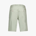 Bartlett Korte Broek