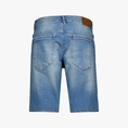 Bartlett Korte Broek
