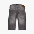 Bartlett Korte Broek