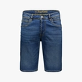 Bartlett Korte Broek
