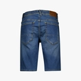 Bartlett Korte Broek