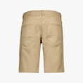 Bartlett Korte Broek