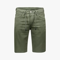 Bartlett Korte Broek