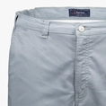 Bartlett Korte Broek